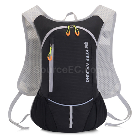 禮品訂造登山背包紀念品