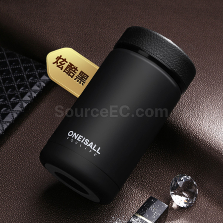 禮品訂造迷你保溫杯紀念品