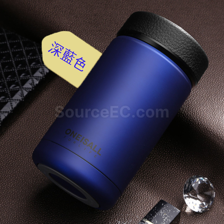 禮品訂造迷你保溫杯紀念品