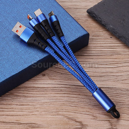 禮品訂造商務USB套裝三件套紀念品