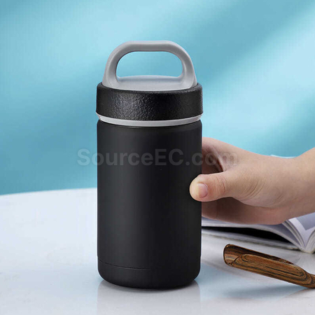 禮品訂造不鏽鋼保溫杯紀念品