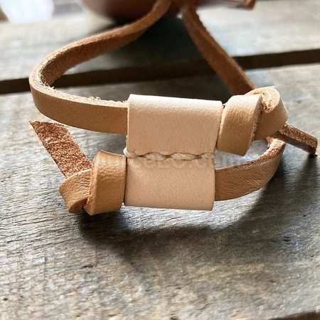禮品訂造防疫洗手液皮套紀念品