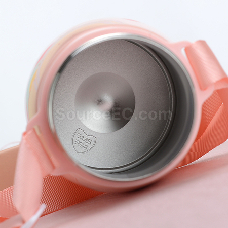 禮品訂造900ML 不銹鋼保溫杯紀念品