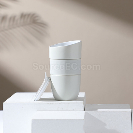 禮品訂造陶瓷咖啡杯紀念品