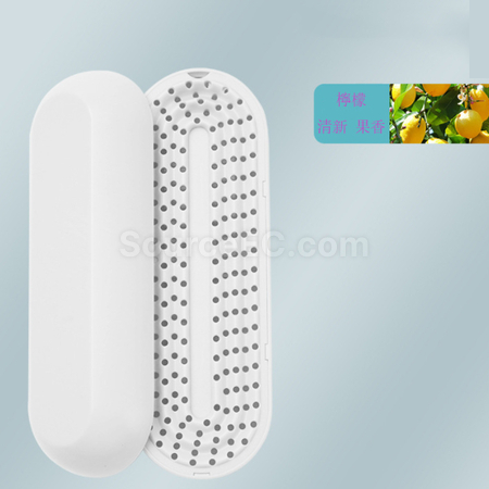 禮品訂造除臭鞋塞紀念品