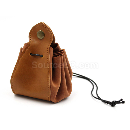 禮品訂造抽拉零錢包紀念品