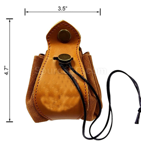 禮品訂造抽拉零錢包紀念品