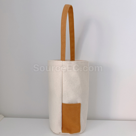 禮品訂造奶茶杯袋紀念品