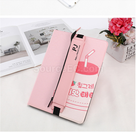 禮品訂造ipad 筆套紀念品