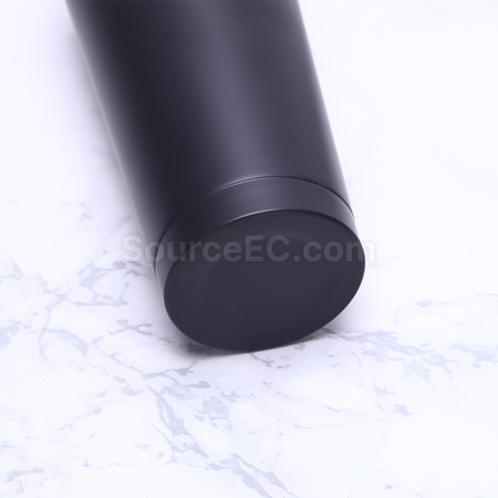 禮品訂造304保溫搖搖杯紀念品