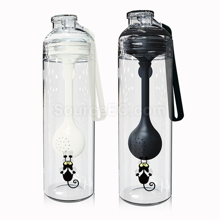 禮品訂造太空杯紀念品