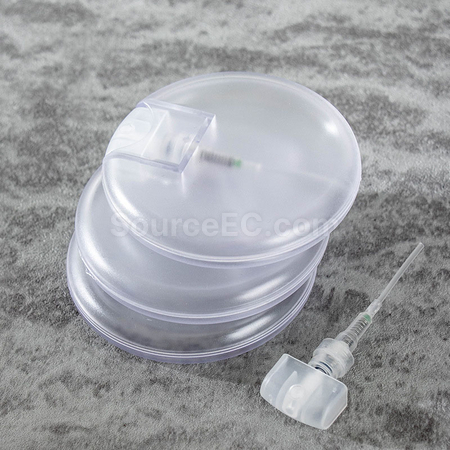 禮品訂造卡片噴霧瓶紀念品