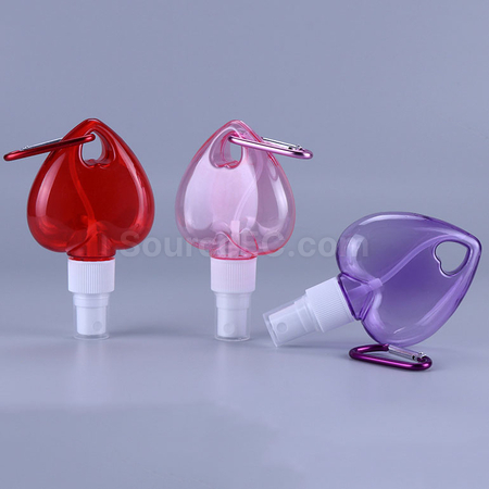 禮品訂造噴霧瓶紀念品