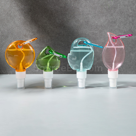 禮品訂造噴霧瓶紀念品