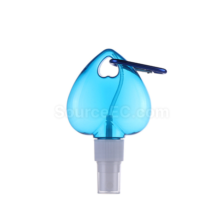 禮品訂造噴霧瓶紀念品