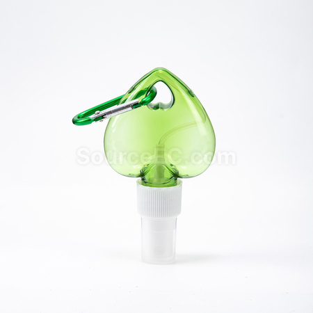 禮品訂造噴霧瓶紀念品