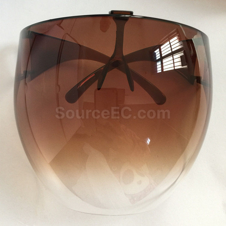 禮品訂造防護面罩紀念品