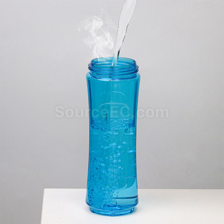 禮品訂造Tritan運動水壺紀念品