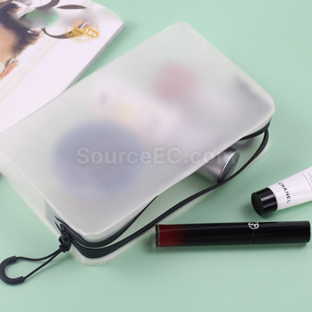 禮品訂造化妝收納袋紀念品