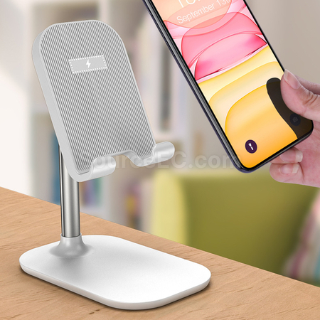 禮品訂造折疊手機支架紀念品