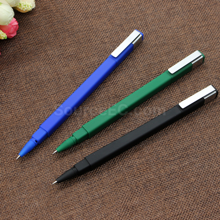 禮品訂造可擦原子筆紀念品