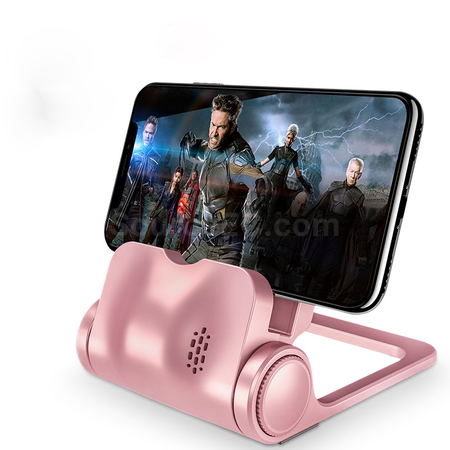 禮品訂造手機座充紀念品
