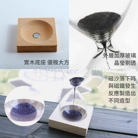禮品訂造沙漏計時器紀念品