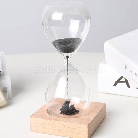 禮品訂造沙漏計時器紀念品