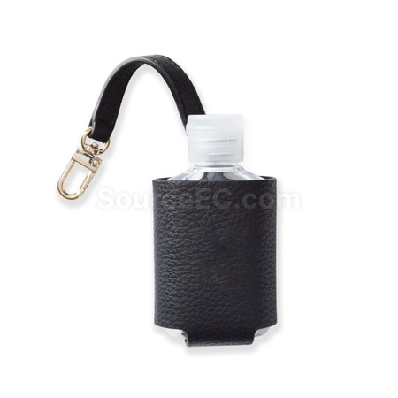 禮品訂造防疫洗手液皮套紀念品