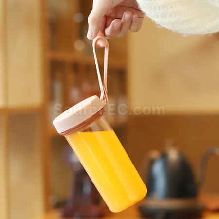 禮品訂造隨身廣告杯紀念品