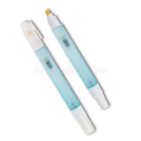 禮品訂造酒精噴霧筆紀念品