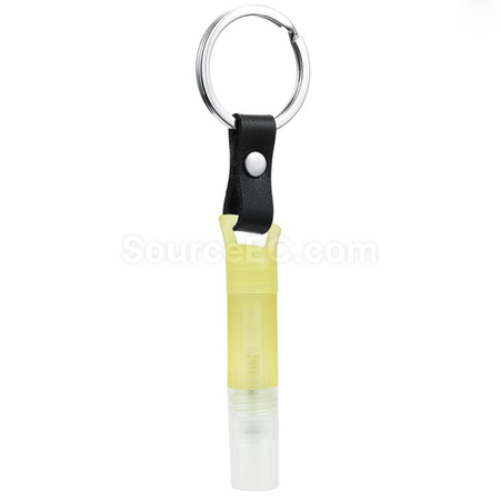 禮品訂造酒精噴霧筆紀念品