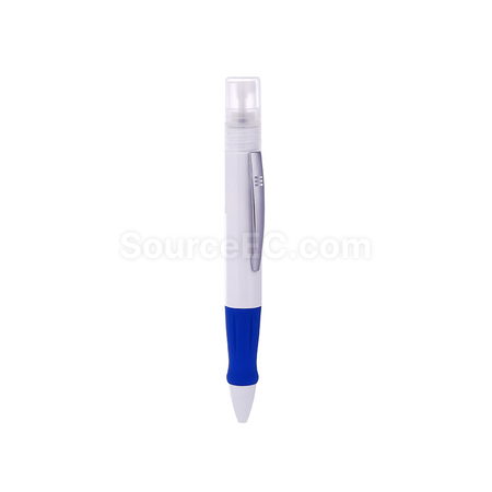 禮品訂造酒精噴霧筆紀念品