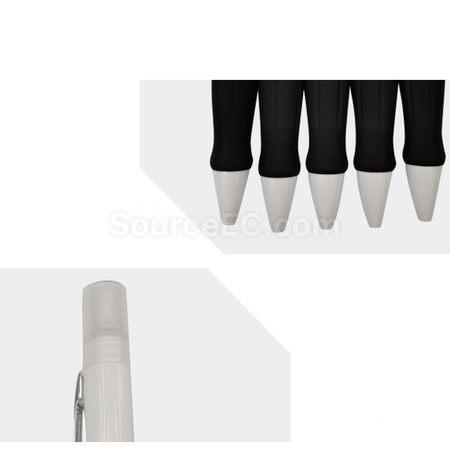 禮品訂造酒精噴霧筆紀念品