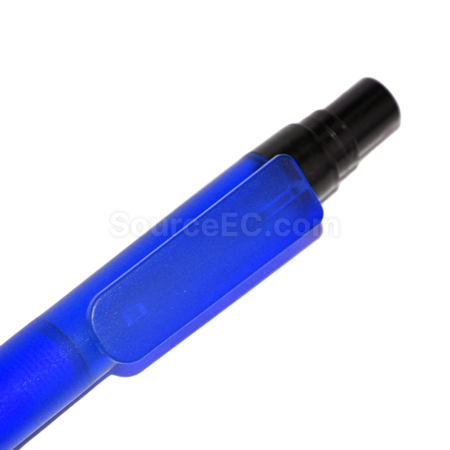 禮品訂造酒精噴霧筆紀念品