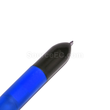 禮品訂造酒精噴霧筆紀念品