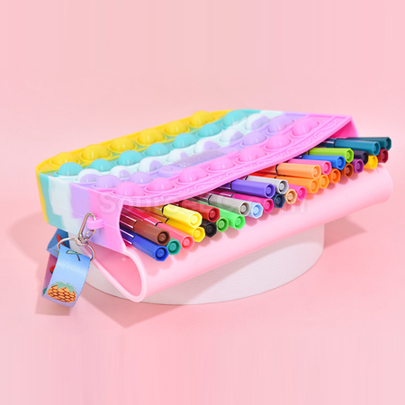 禮品訂造滅鼠先鋒斜挎包紀念品