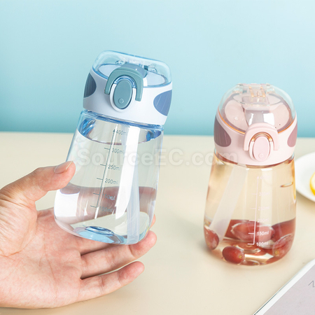 禮品訂造運動水樽紀念品