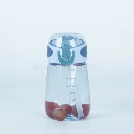 禮品訂造運動水樽紀念品
