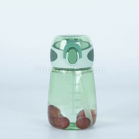 禮品訂造運動水樽紀念品