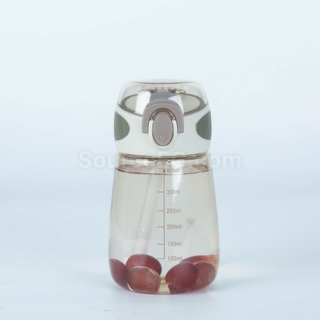 禮品訂造運動水樽紀念品