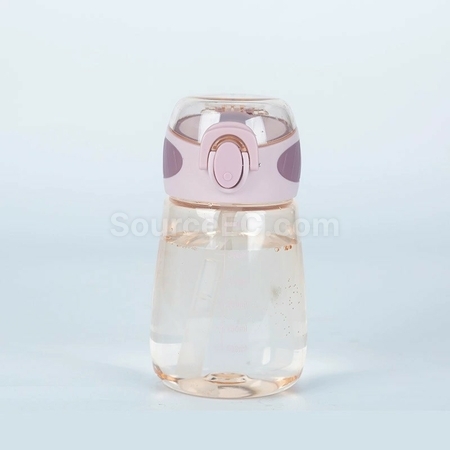 禮品訂造運動水樽紀念品