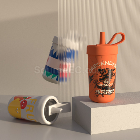 禮品訂造316不銹鋼咖啡杯紀念品