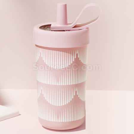 禮品訂造316不銹鋼咖啡杯紀念品