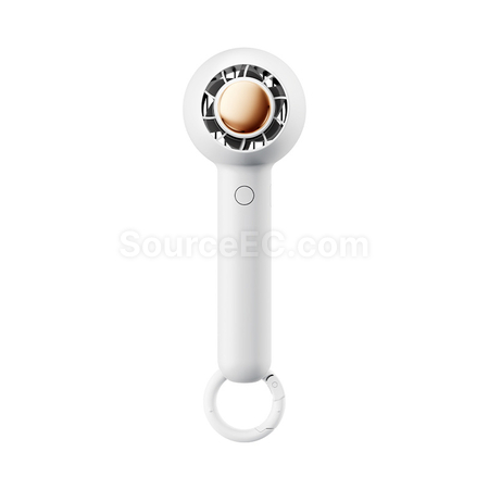 禮品訂造便攜無葉風扇紀念品