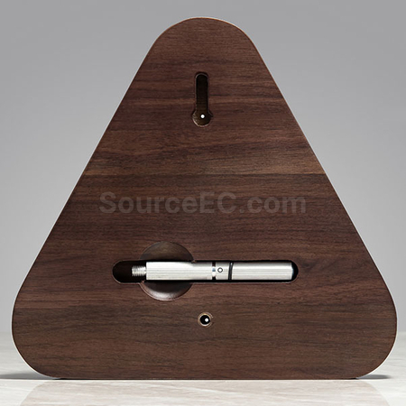 禮品訂造木製獎牌紀念品