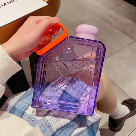 禮品訂造超大容量運動水樽紀念品