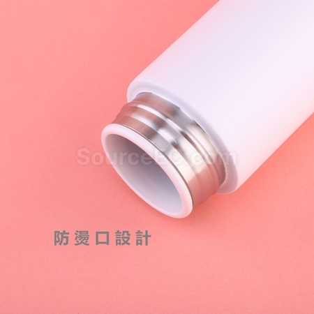 禮品訂造316醫用級不鏽鋼真空保溫杯紀念品