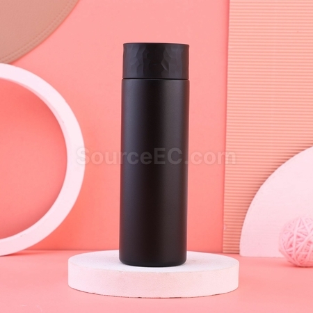禮品訂造316醫用級不鏽鋼真空保溫杯紀念品