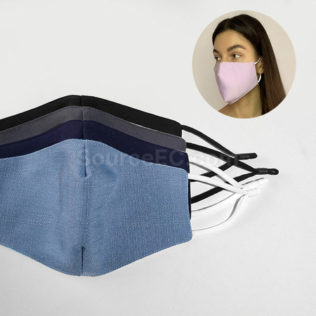 禮品訂造訂造口罩紀念品